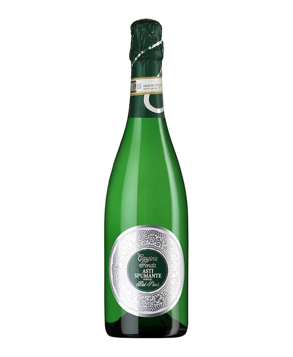 ASTI Spumante Bel Piasi' M.M. L.25